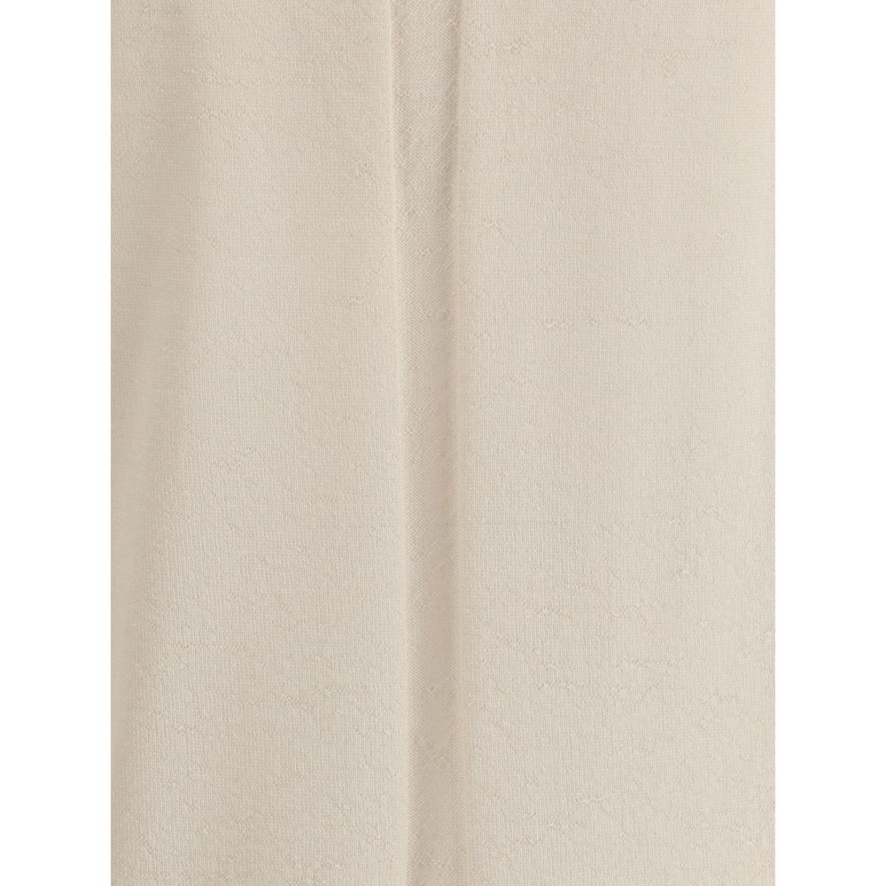 Rick Owens Kaschmirpullover
