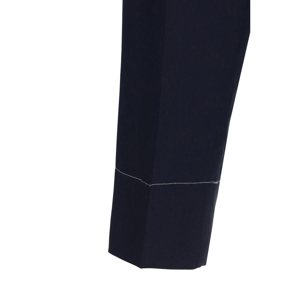 Brioni Firenze maßgeschneiderte Hose