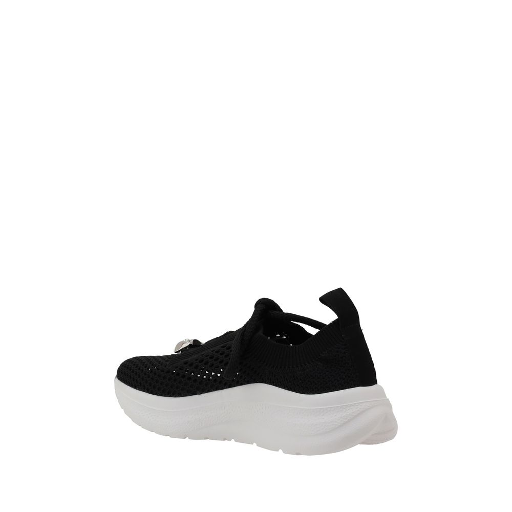 Casadei Mia Sneaker