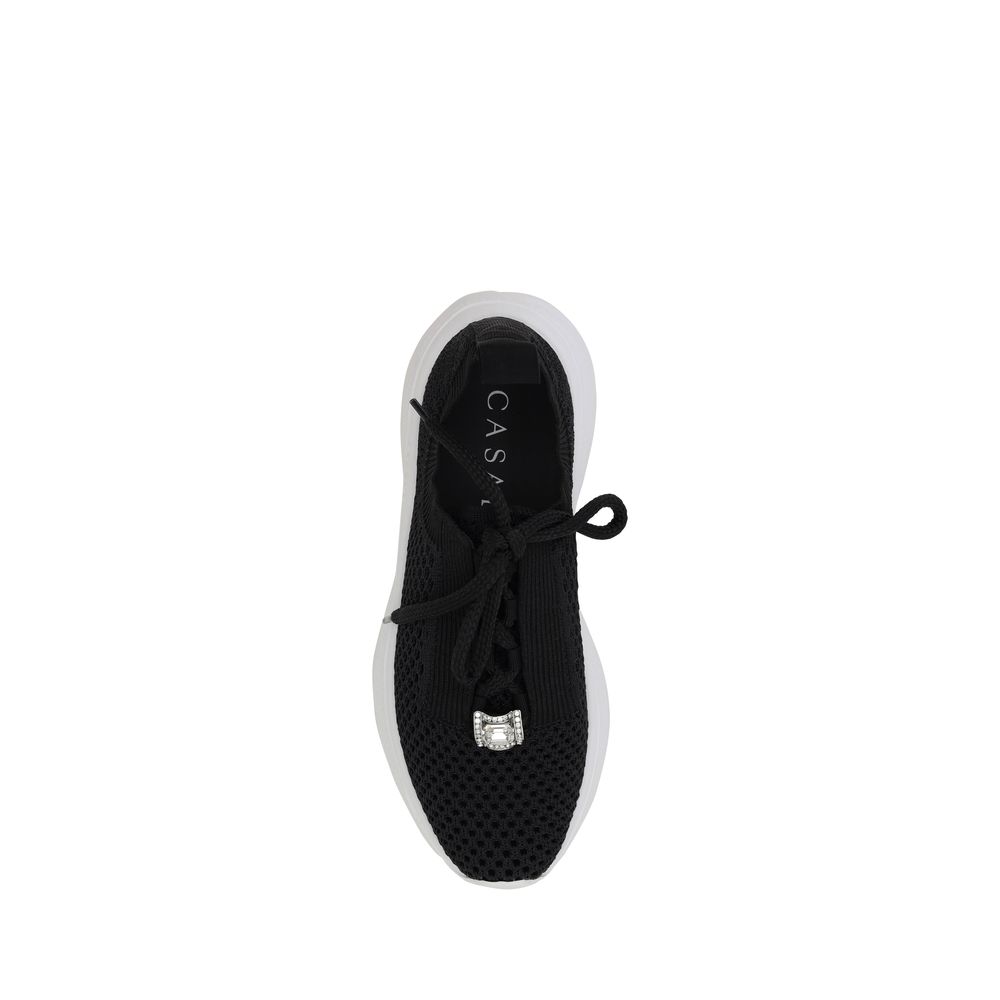 Casadei Mia Sneaker