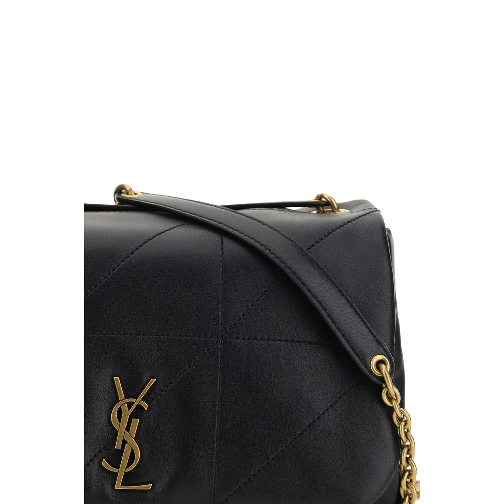 Geantă de umăr Saint Laurent