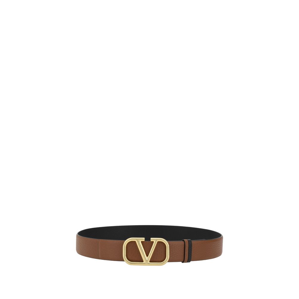 Curea Valentino Garavani VLogo