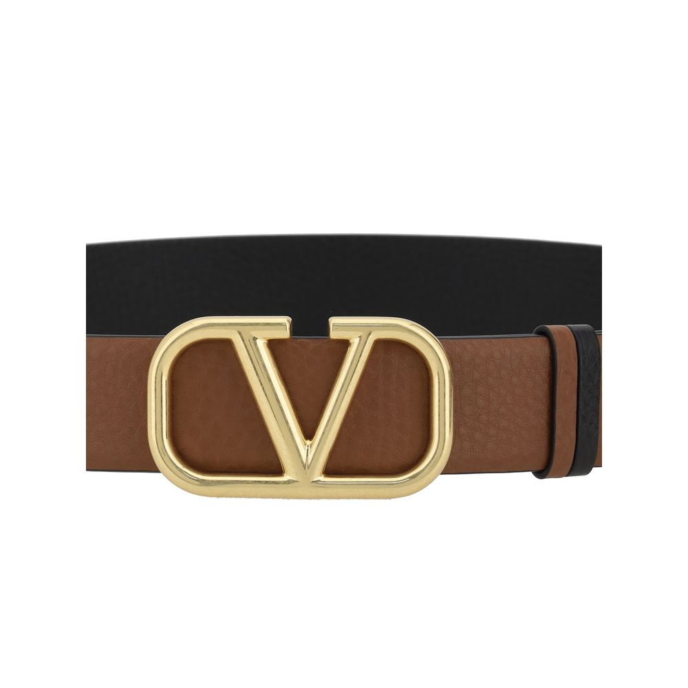 Curea Valentino Garavani VLogo