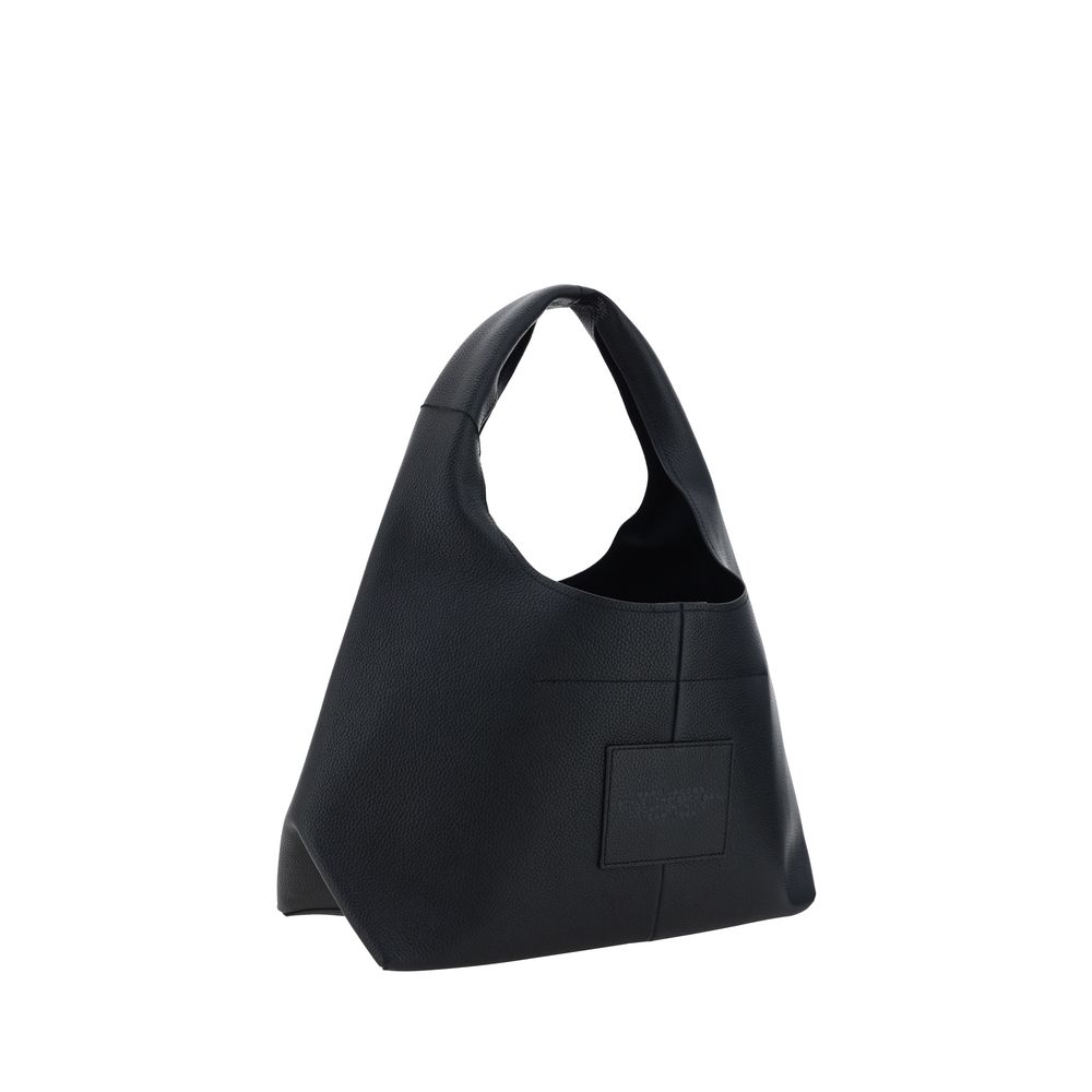 Geantă de umăr Marc Jacobs Sack