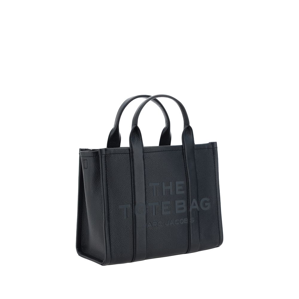 Geantă Marc Jacobs The Medium Tote