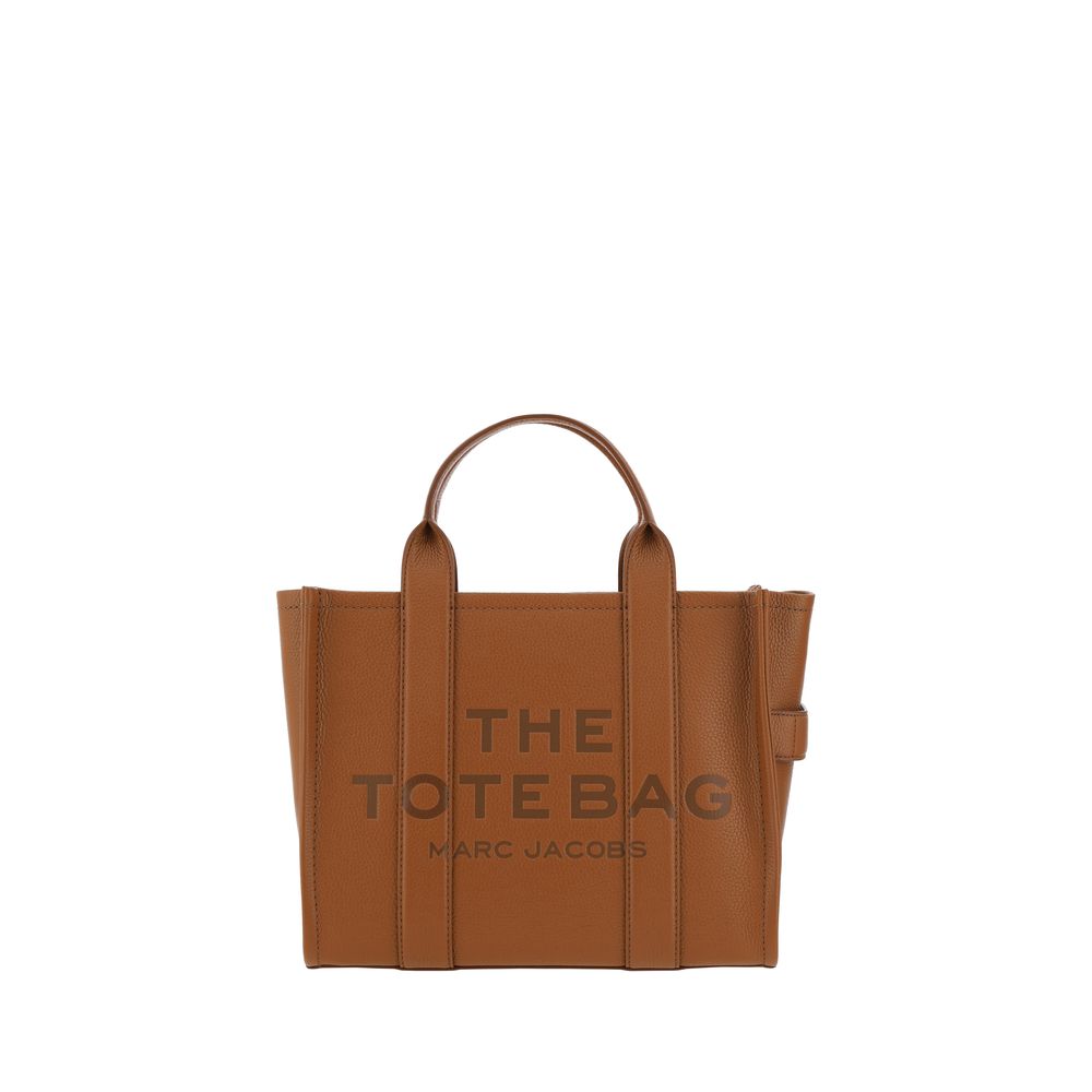 Geantă Marc Jacobs The Medium Tote