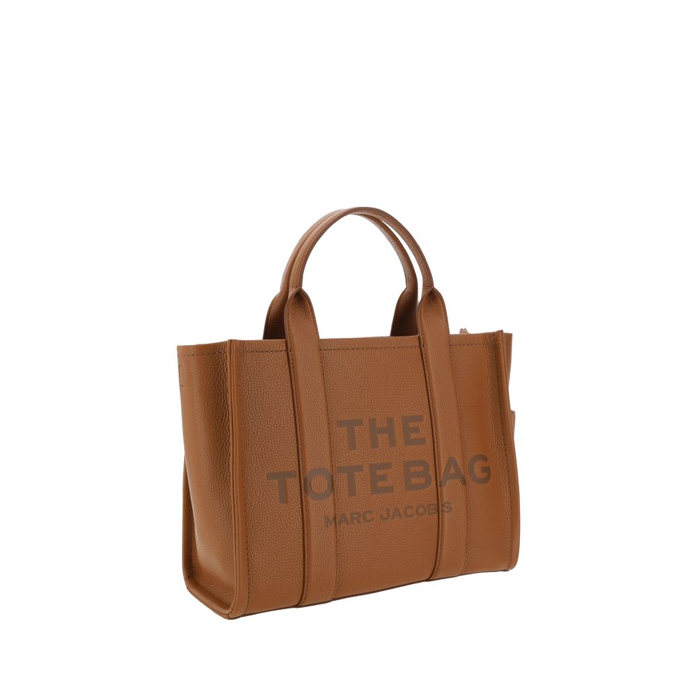 Geantă Marc Jacobs The Medium Tote