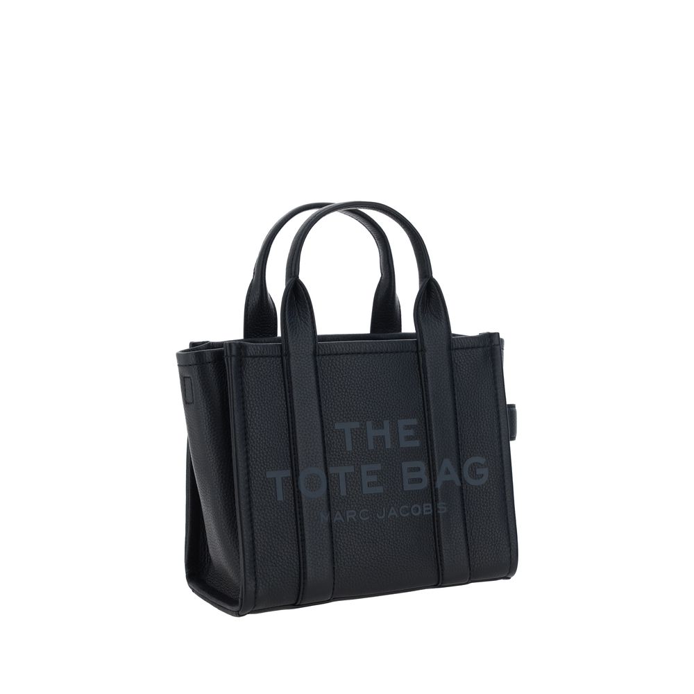 Marc Jacobs Geanta mică de mână
