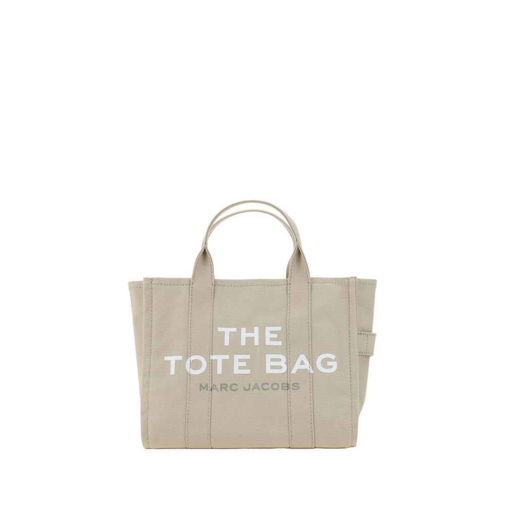Geantă Marc Jacobs The Medium Tote