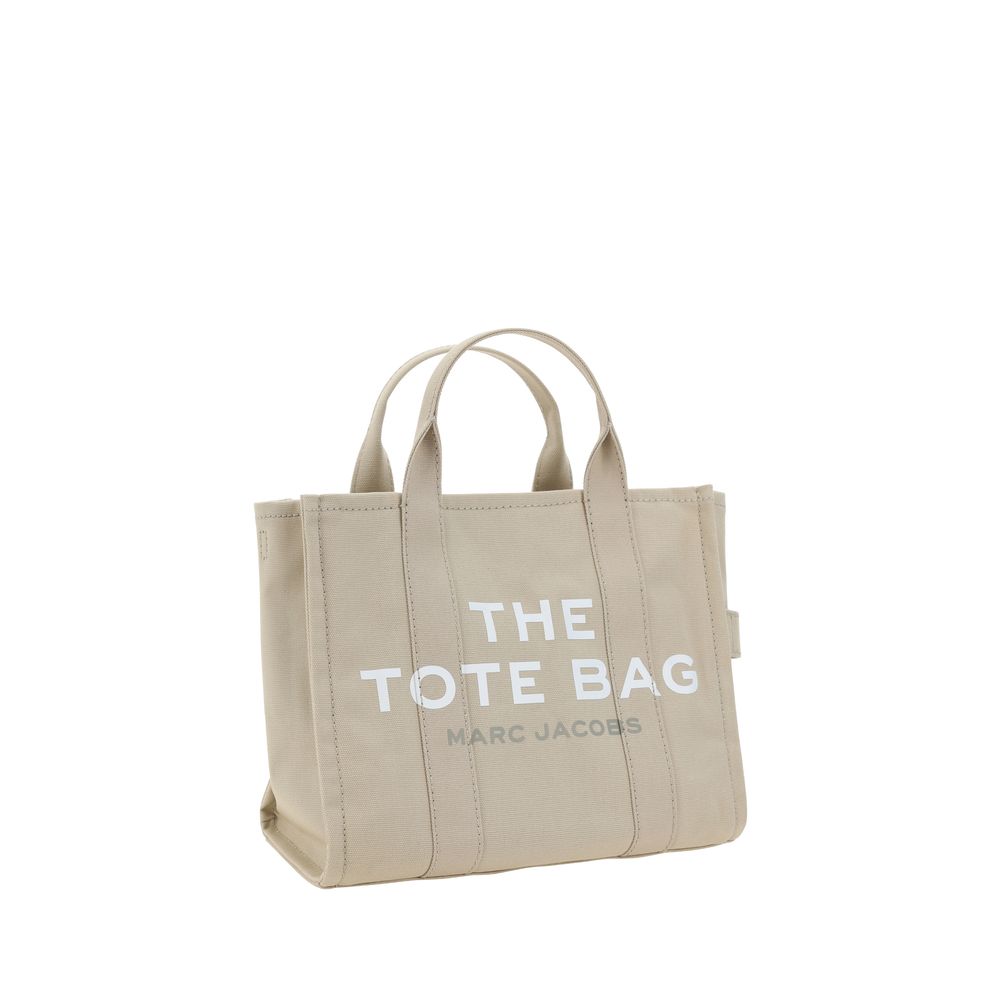 Geantă Marc Jacobs The Medium Tote