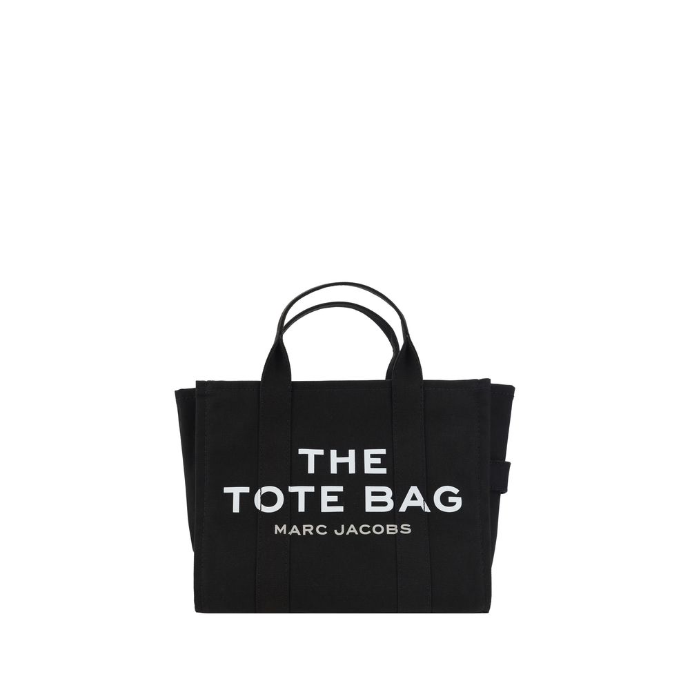 Geantă Marc Jacobs The Medium Tote