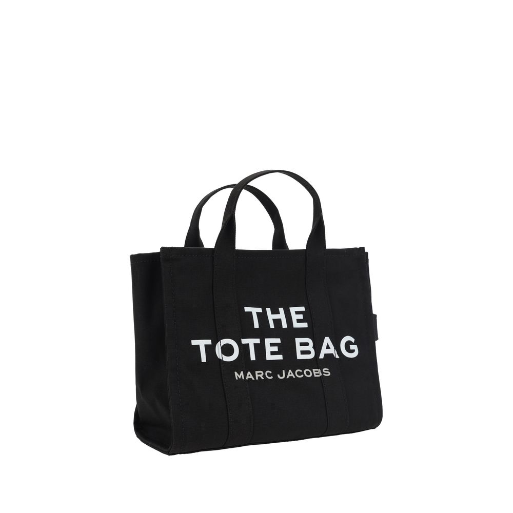 Geantă Marc Jacobs The Medium Tote