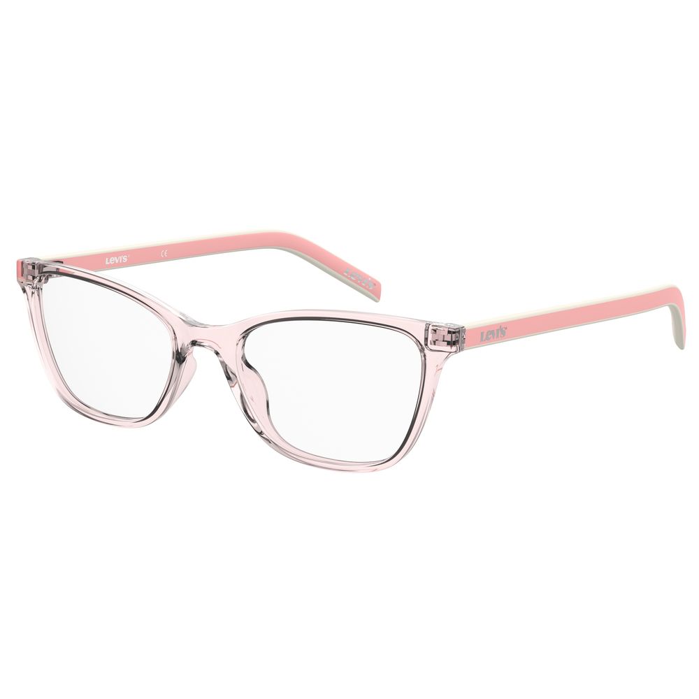 Levi's – Mehrfarbige Öko-PMMA-Brille