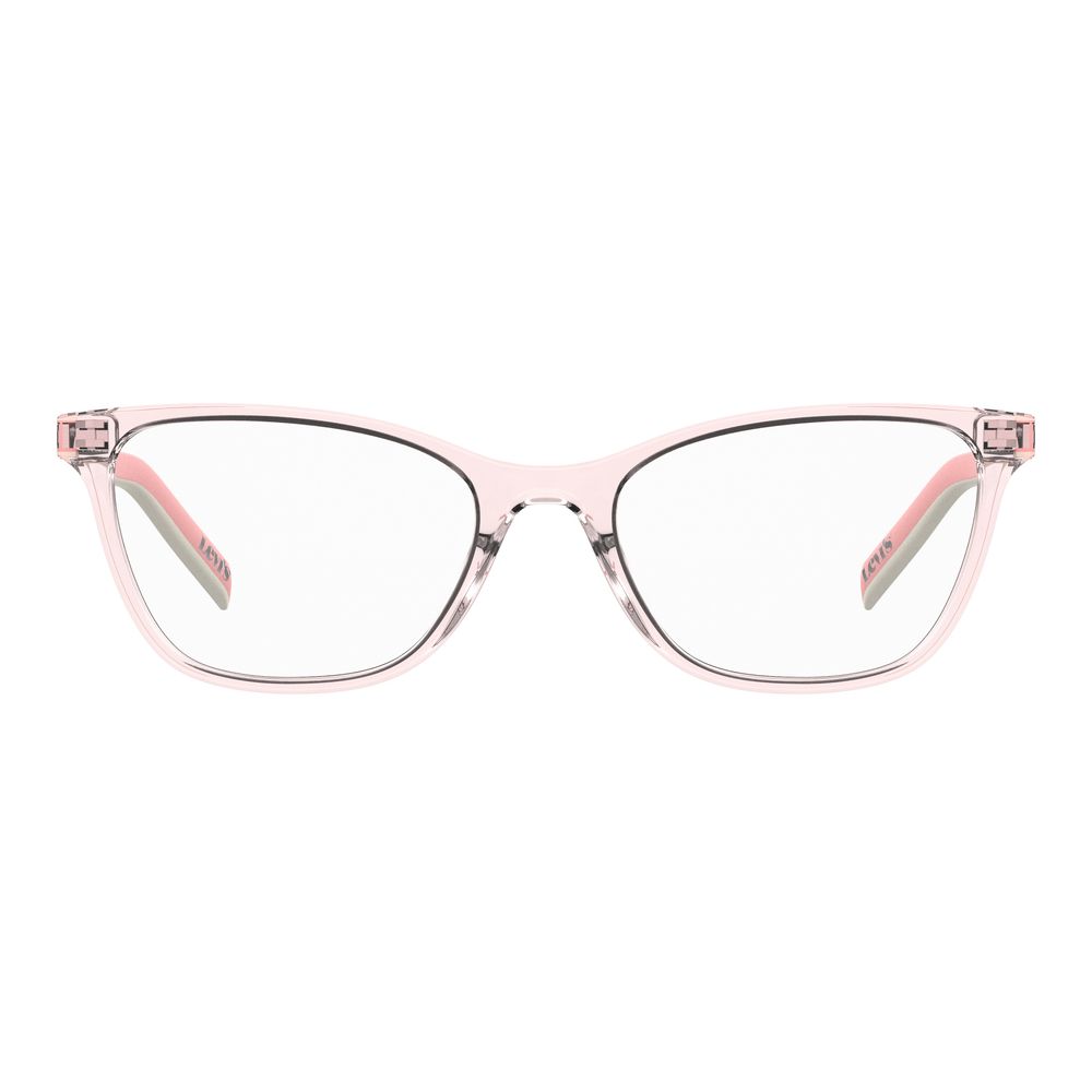 Levi's – Mehrfarbige Öko-PMMA-Brille