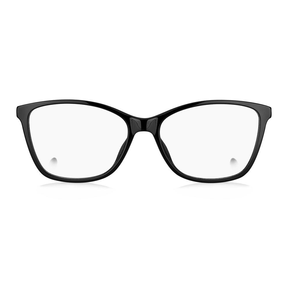 Rame ochelari M Missoni negre Haircalf