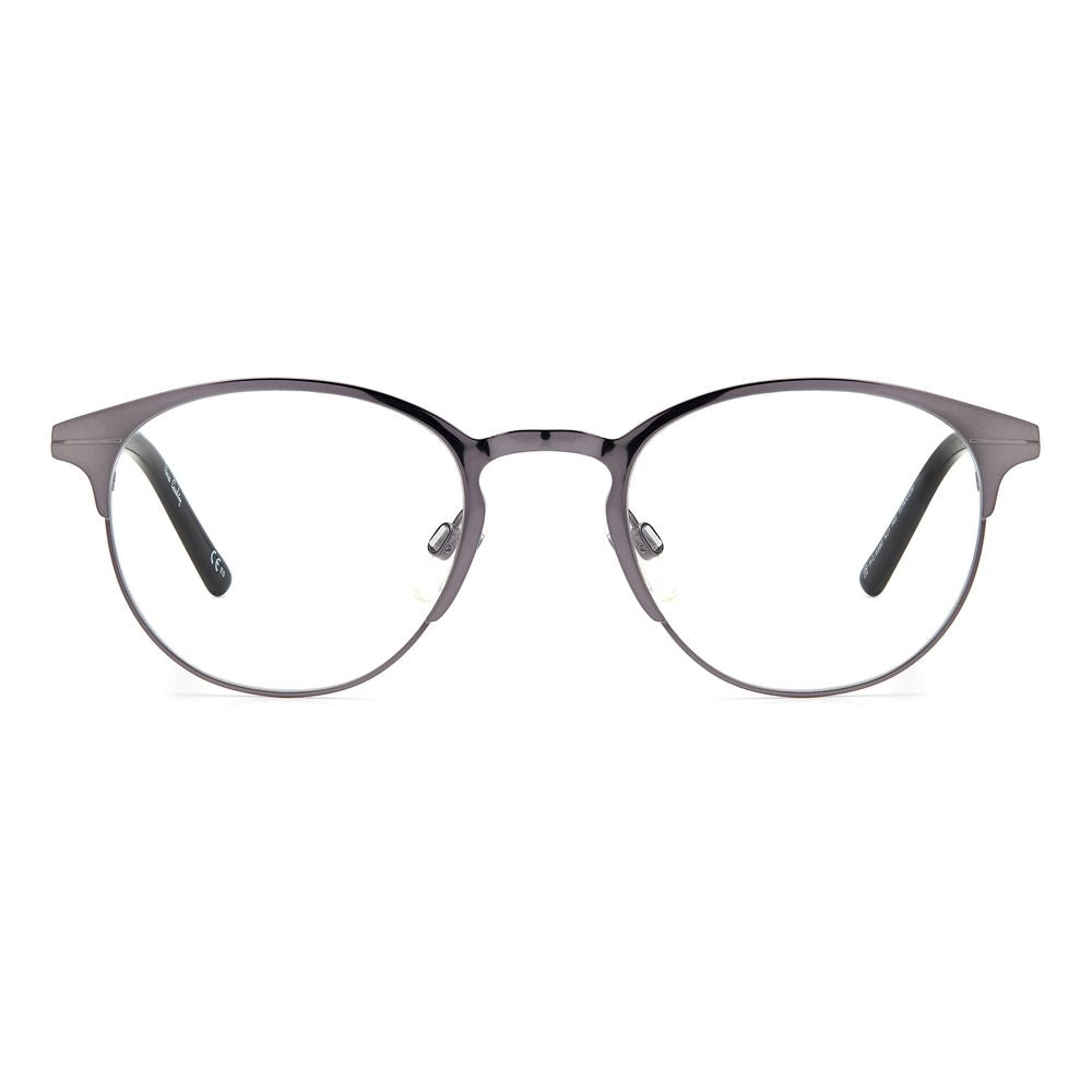 Rame Pierre Cardin Bicolor din titan