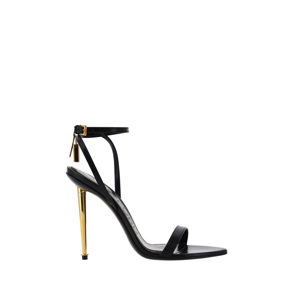 Sandale Tom Ford