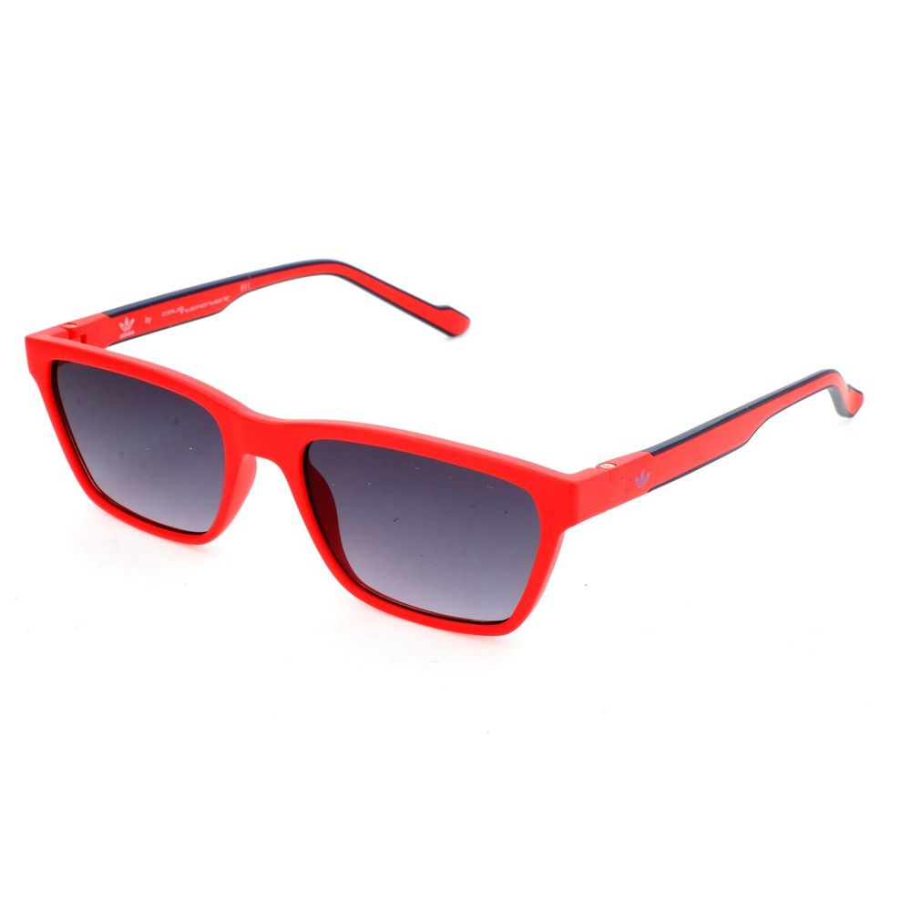 Ochelari de soare Adidas Red Haircalf
