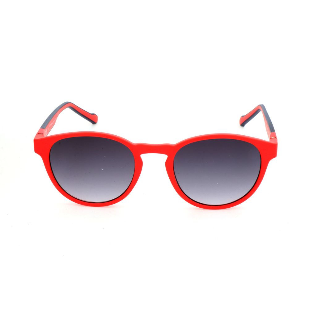 Ochelari de soare Adidas Red Haircalf