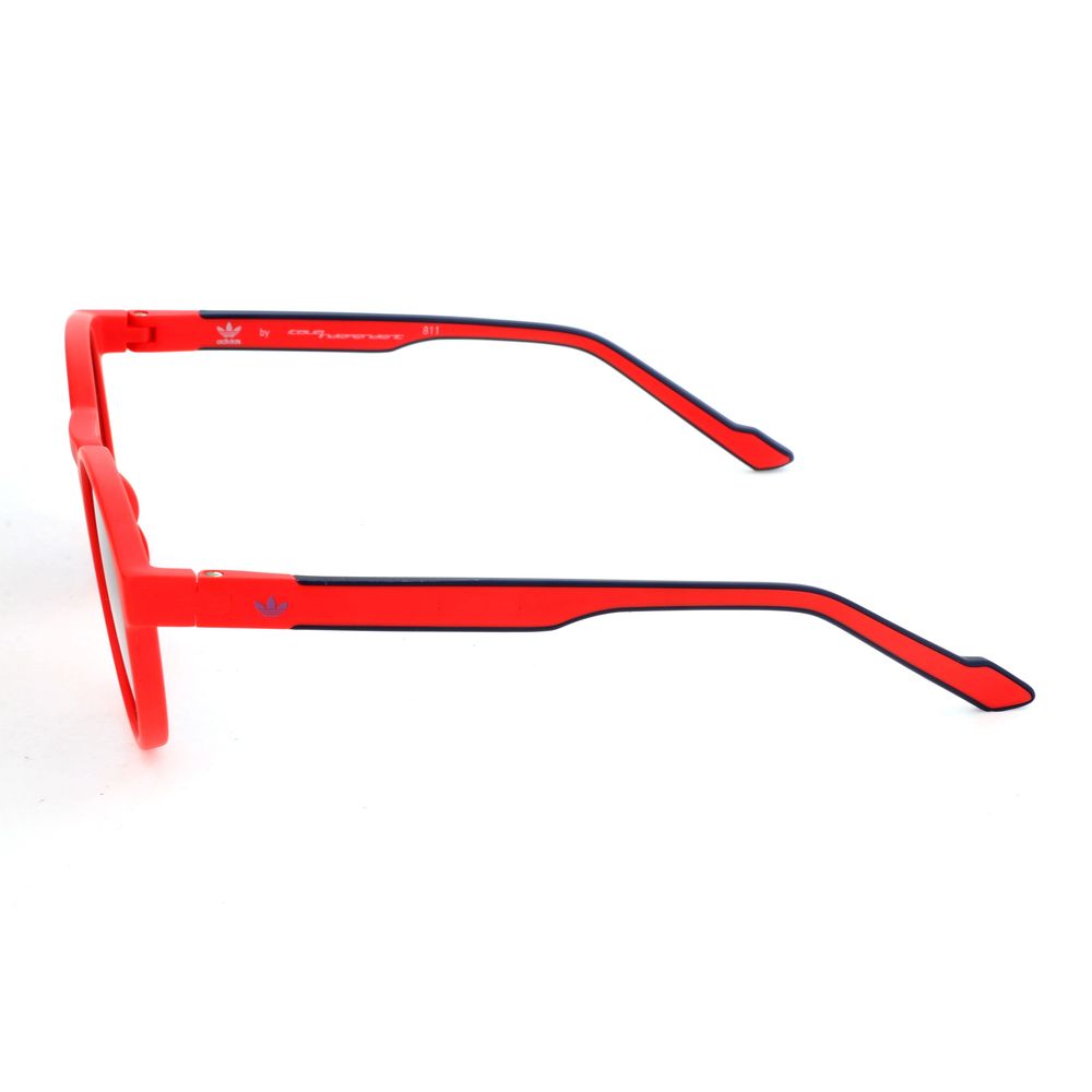 Ochelari de soare Adidas Red Haircalf