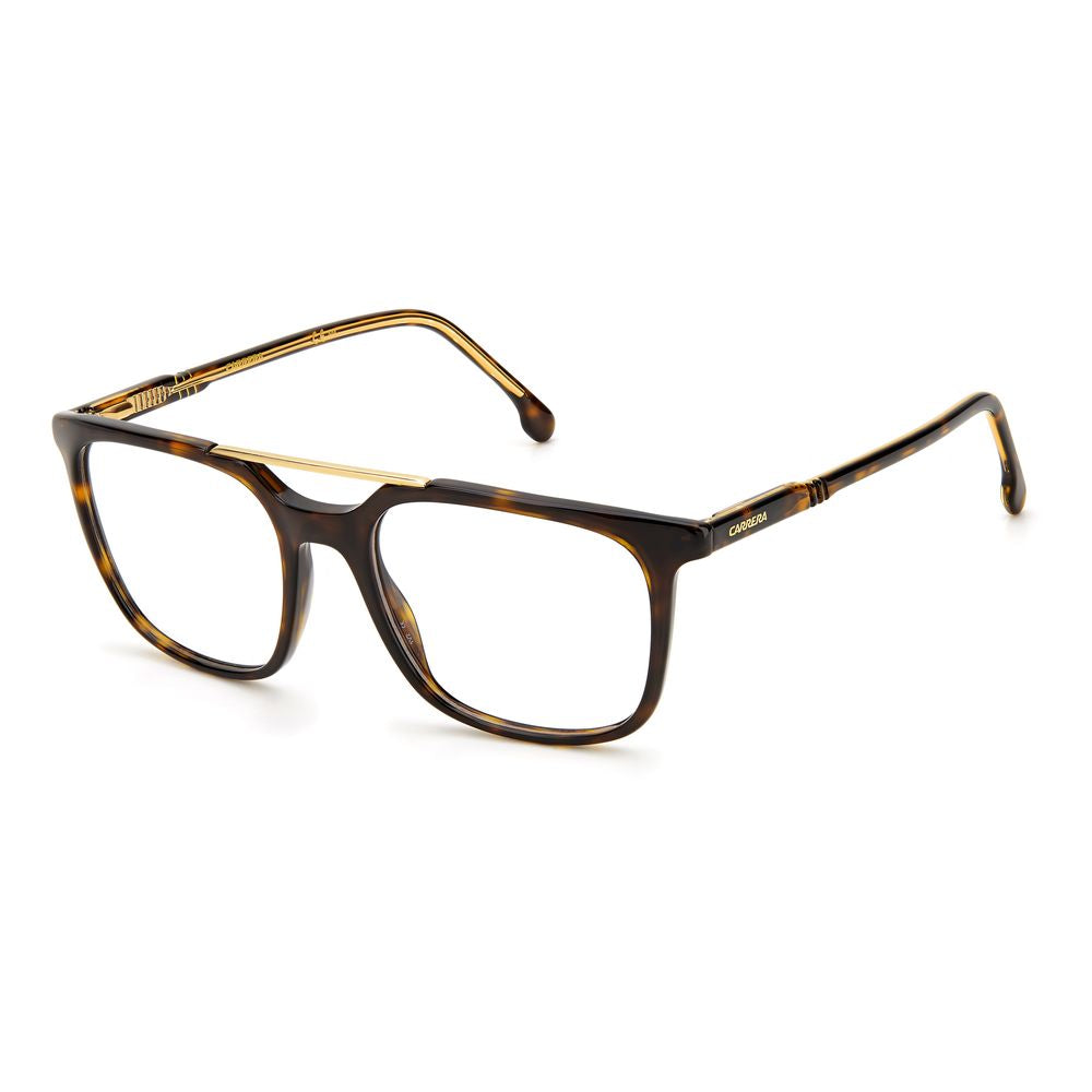 Rame Carrera Bicolor Acetate