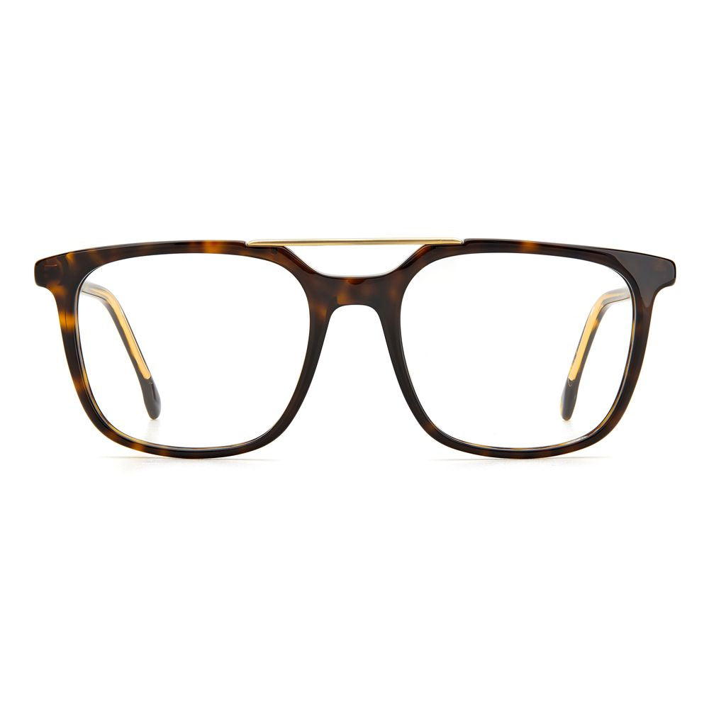 Rame Carrera Bicolor Acetate