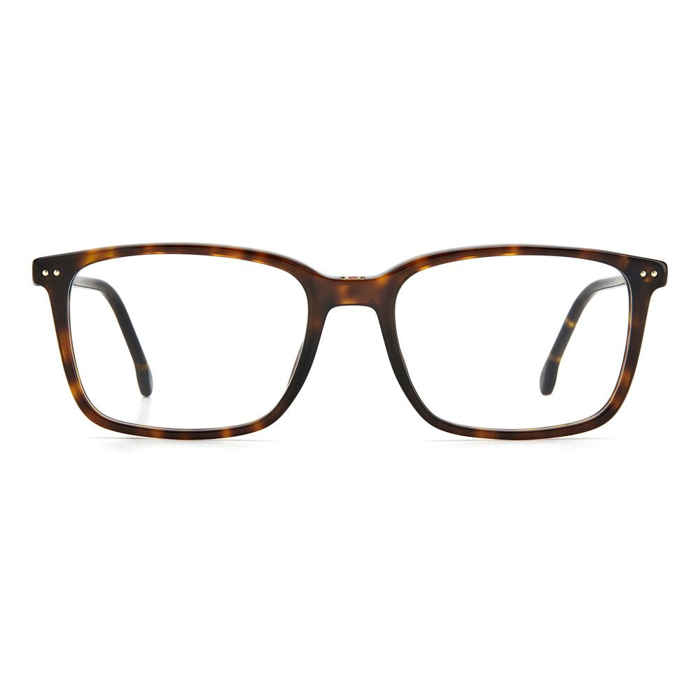Rame Carrera Bicolor Acetate