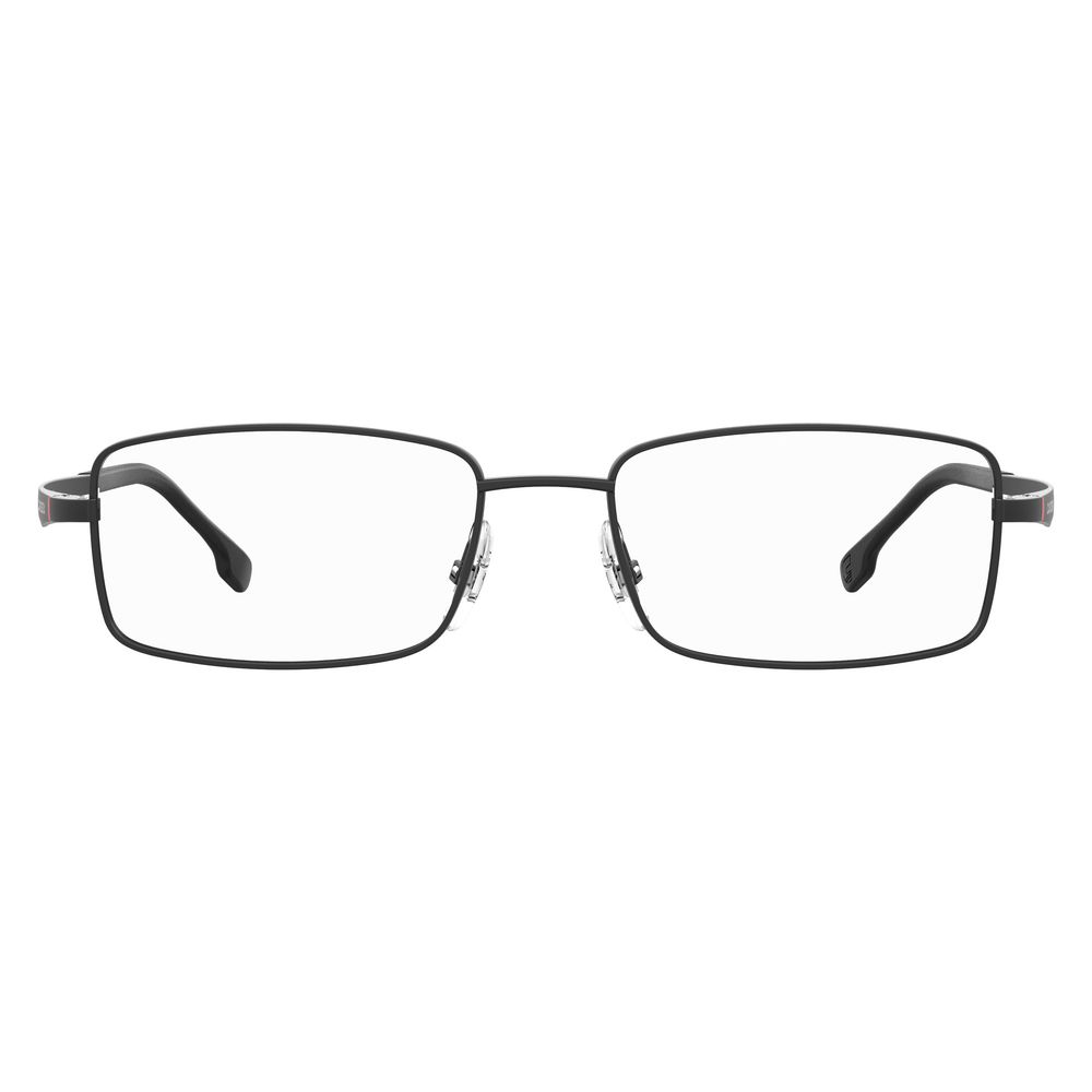 Carrera Schwarze Metallrahmen