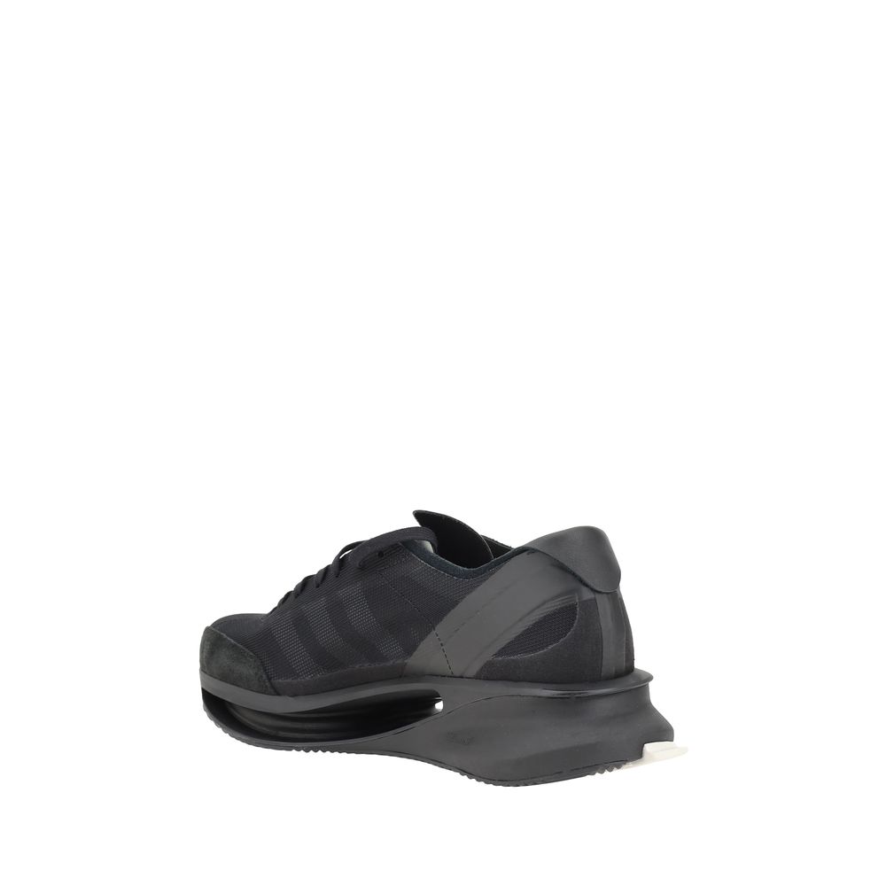 Y-3 S-Gendo Run Sneaker