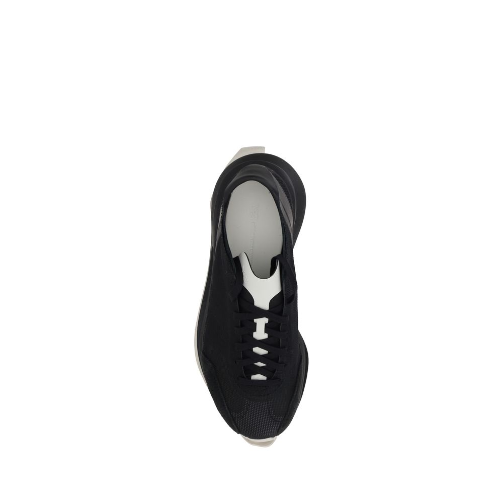Y-3 S-Gendo Run Sneaker