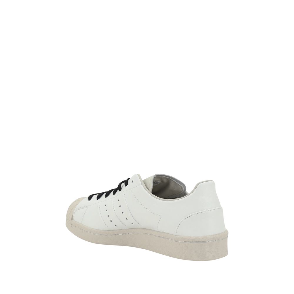 Teniși Y-3 Stan Smith