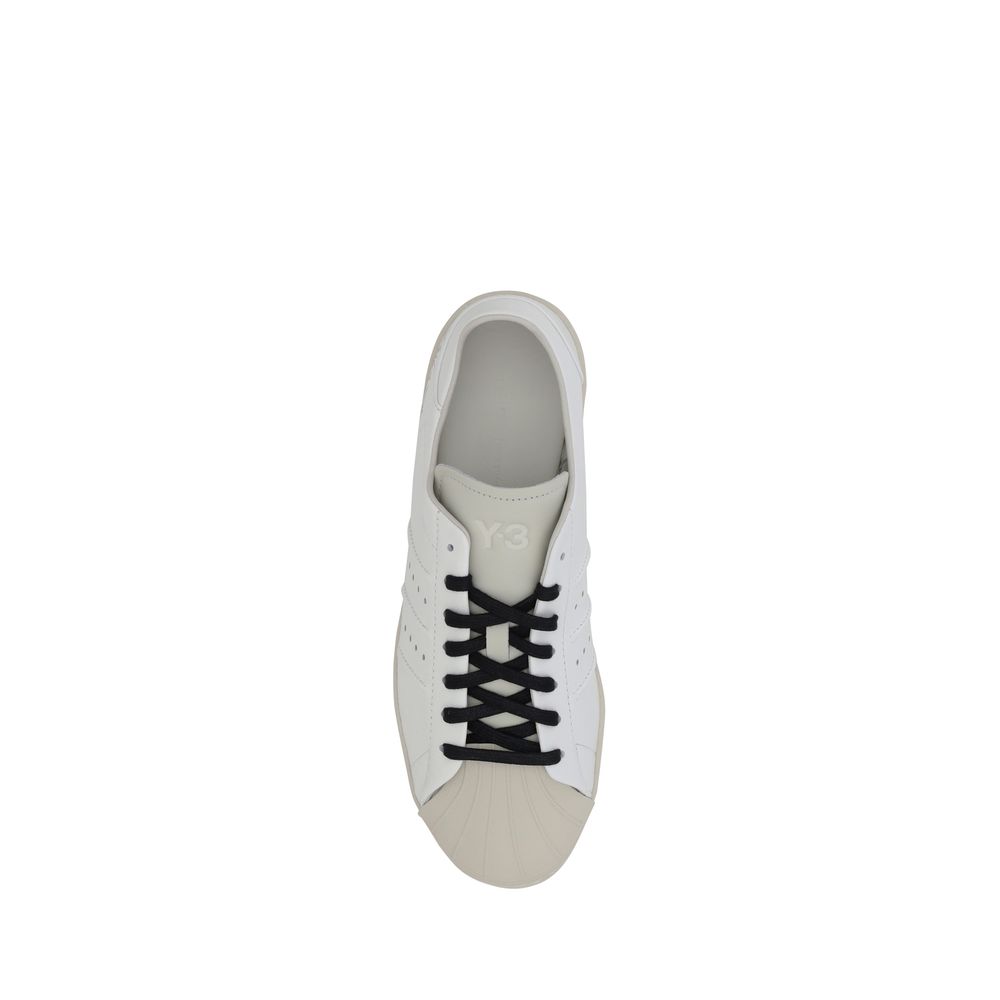Teniși Y-3 Stan Smith