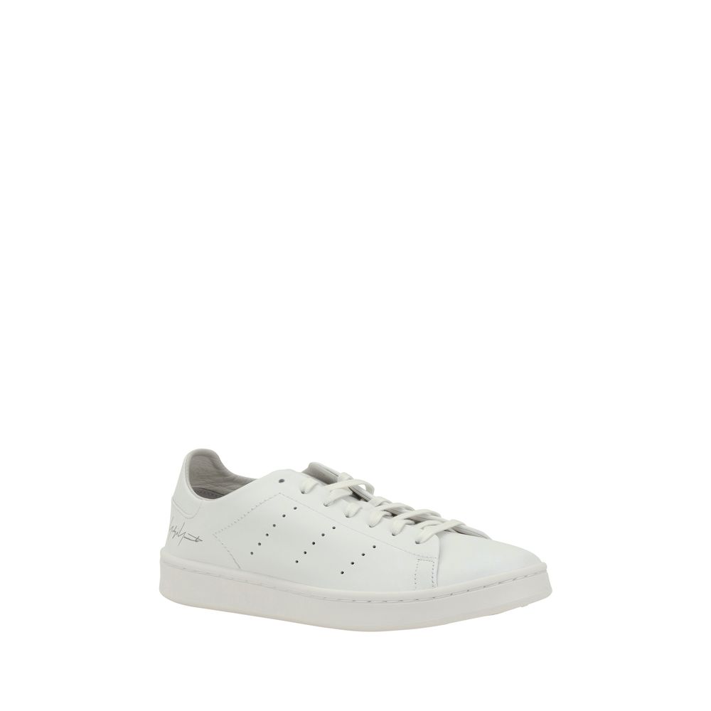 Y-3 Stan Smith Sneaker