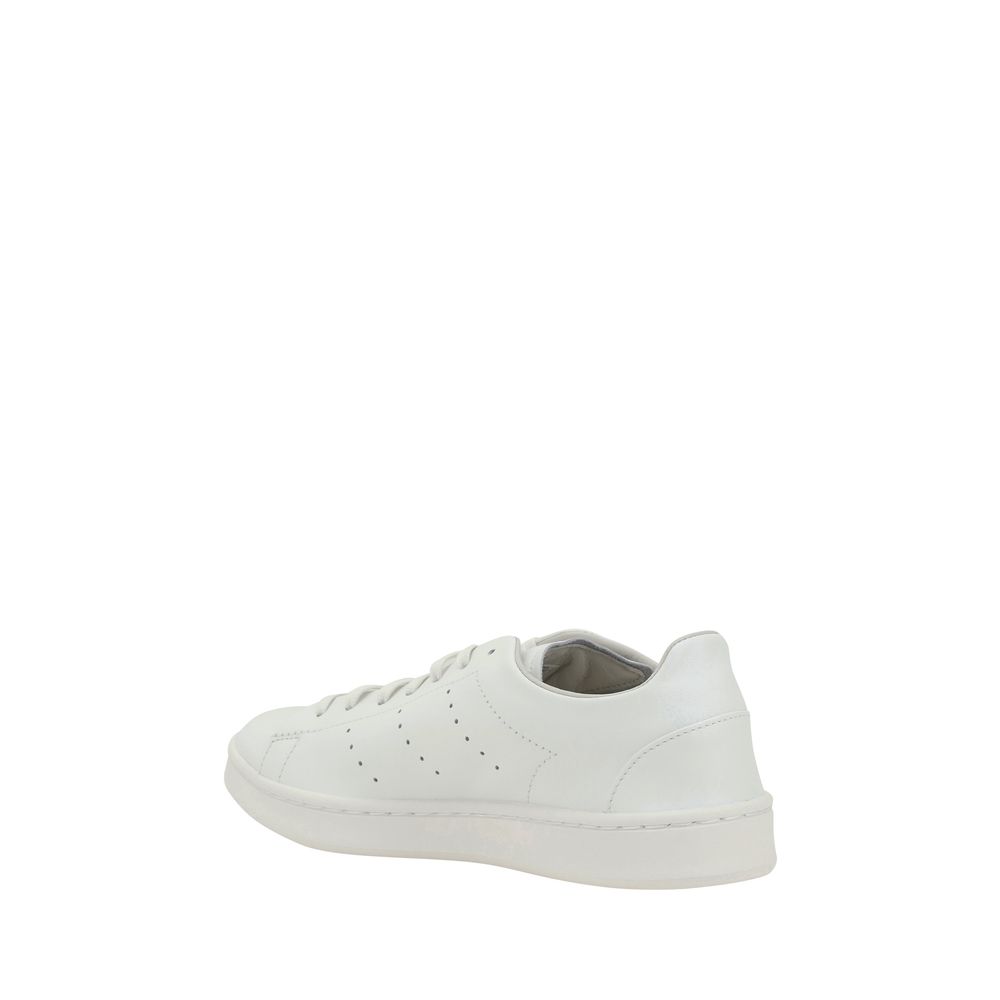 Y-3 Stan Smith Sneaker