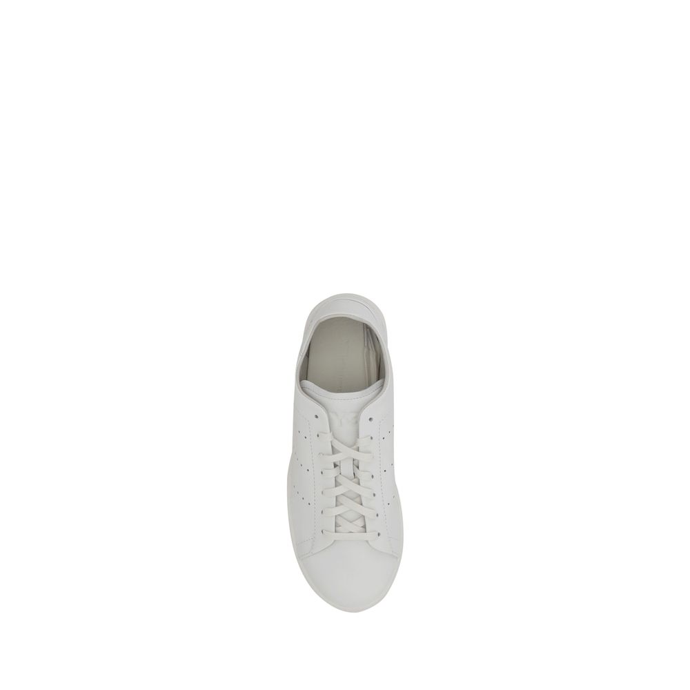 Y-3 Stan Smith Sneaker