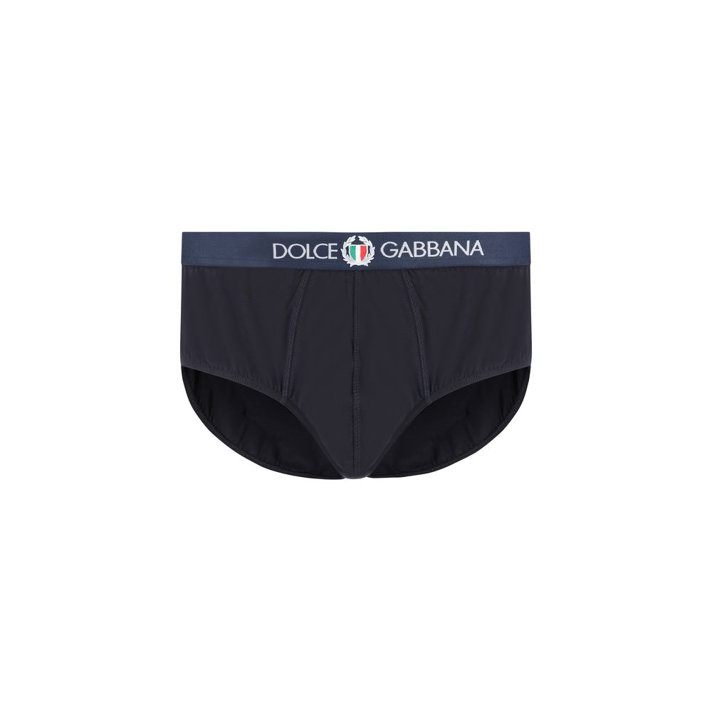 Chiloți Dolce & Gabbana