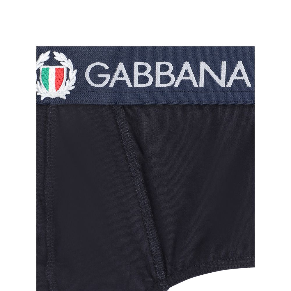 Chiloți Dolce & Gabbana