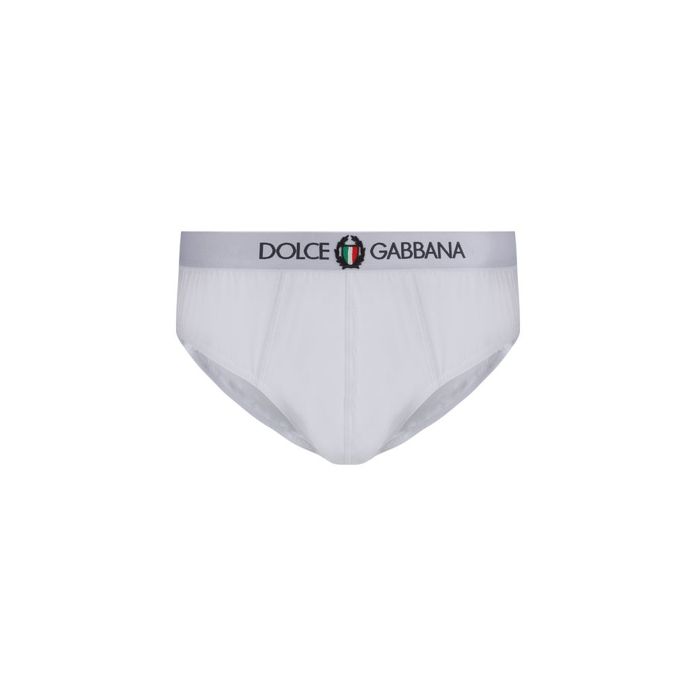 Chiloți Dolce & Gabbana