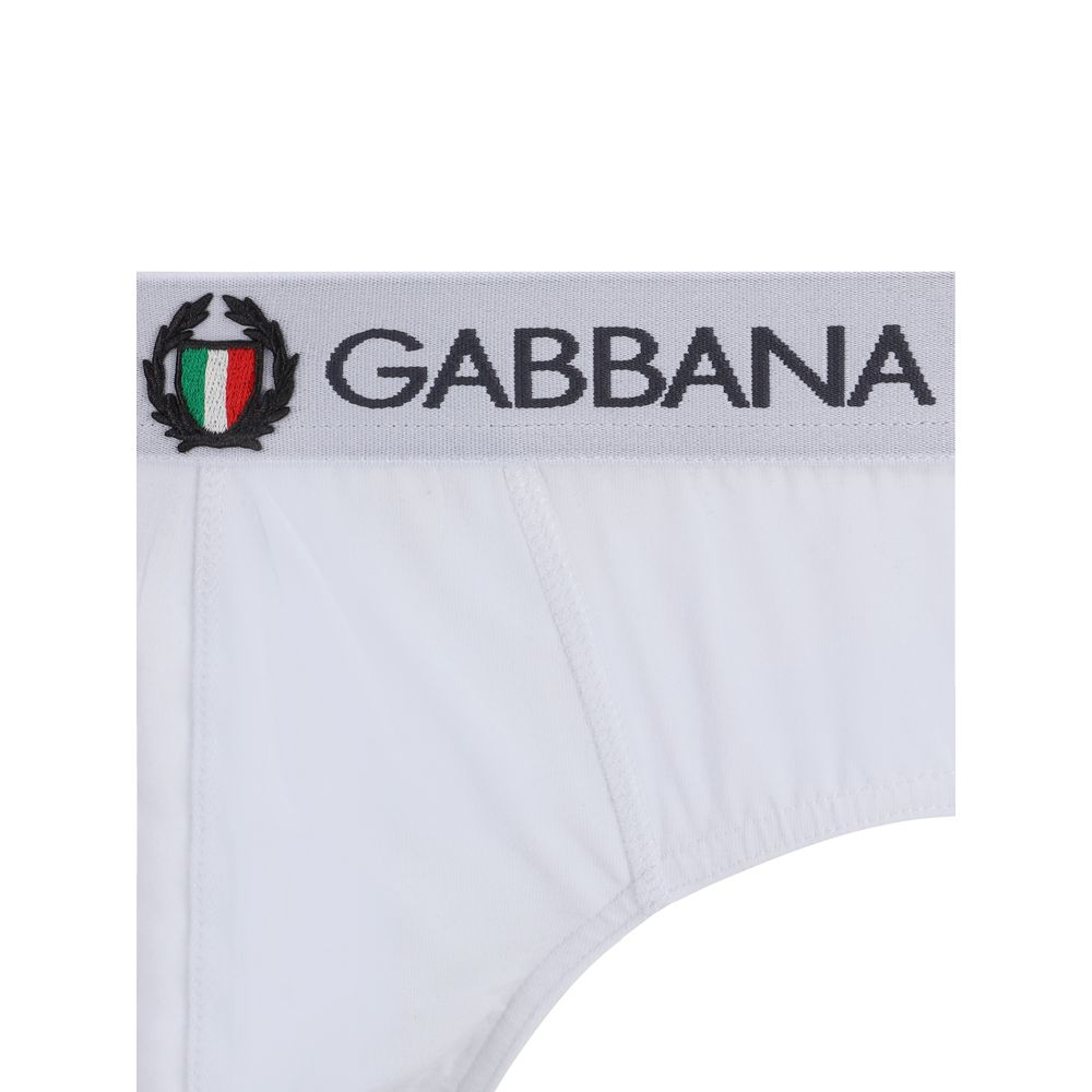 Chiloți Dolce & Gabbana