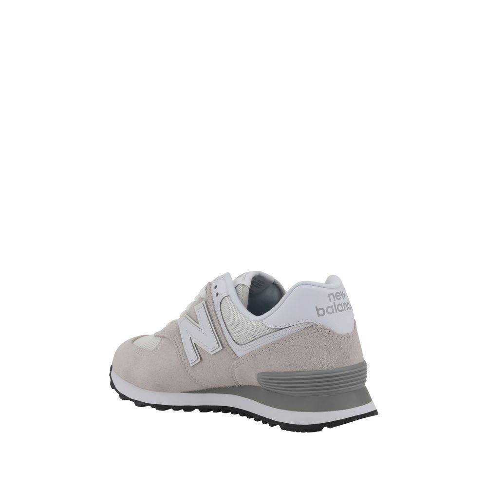 New Balance 574 Turnschuhe