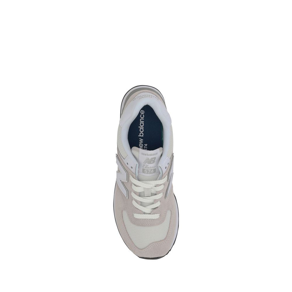 New Balance 574 Turnschuhe