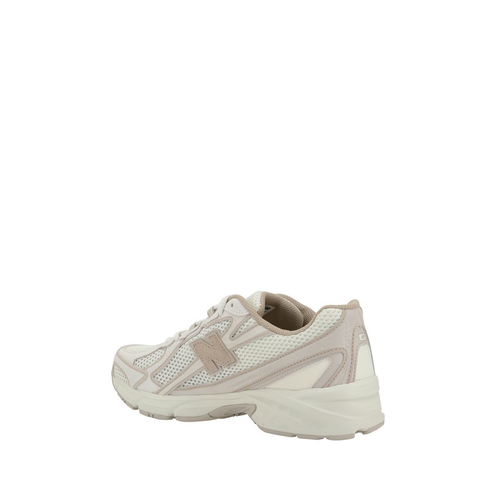 New Balance 740 Turnschuhe
