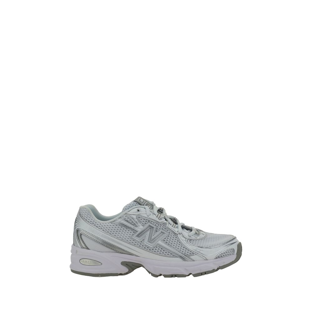 New Balance 740 Turnschuhe