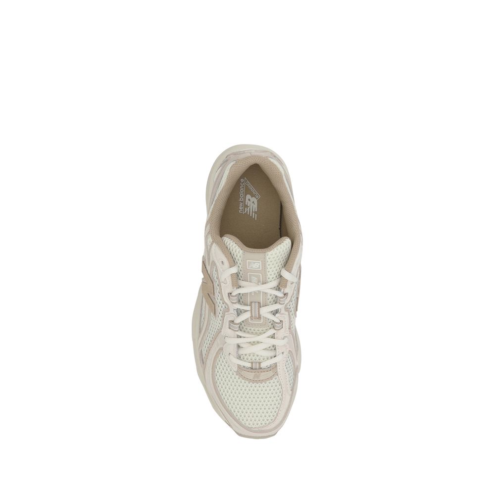 New Balance 740 Turnschuhe