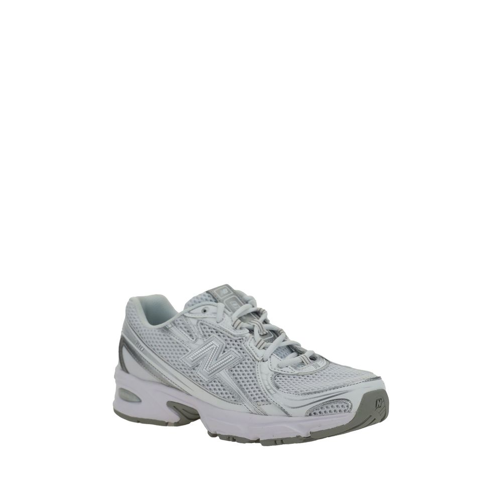 New Balance 740 Turnschuhe