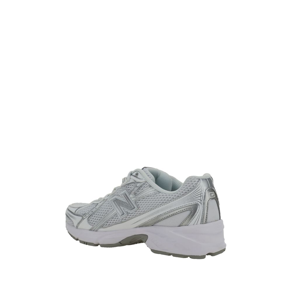 New Balance 740 Turnschuhe