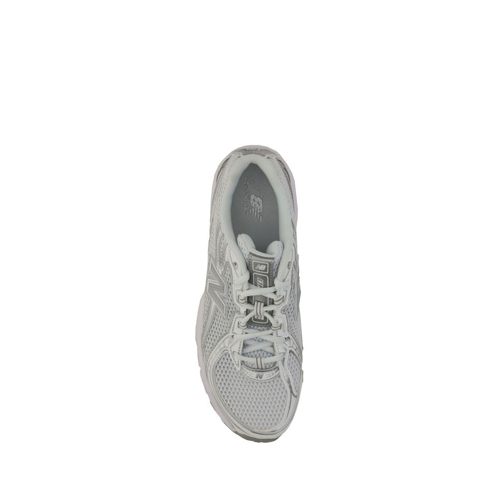 New Balance 740 Turnschuhe