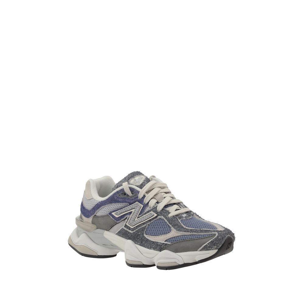 New Balance 9060 Turnschuhe