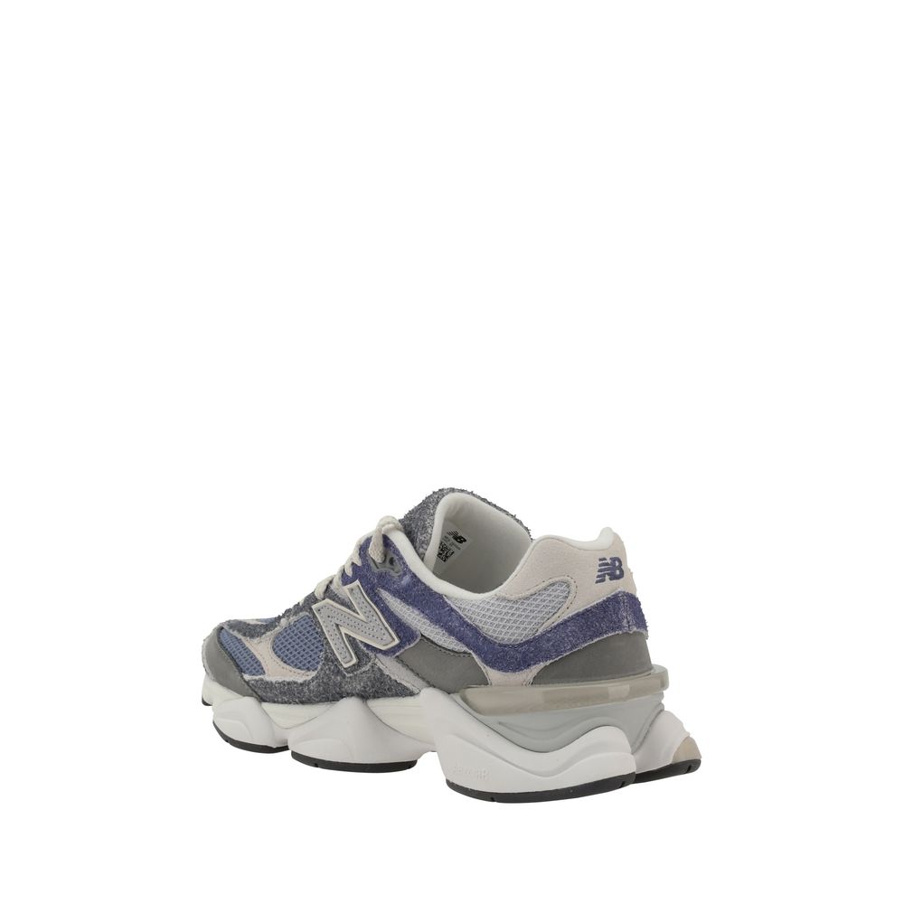 New Balance 9060 Turnschuhe