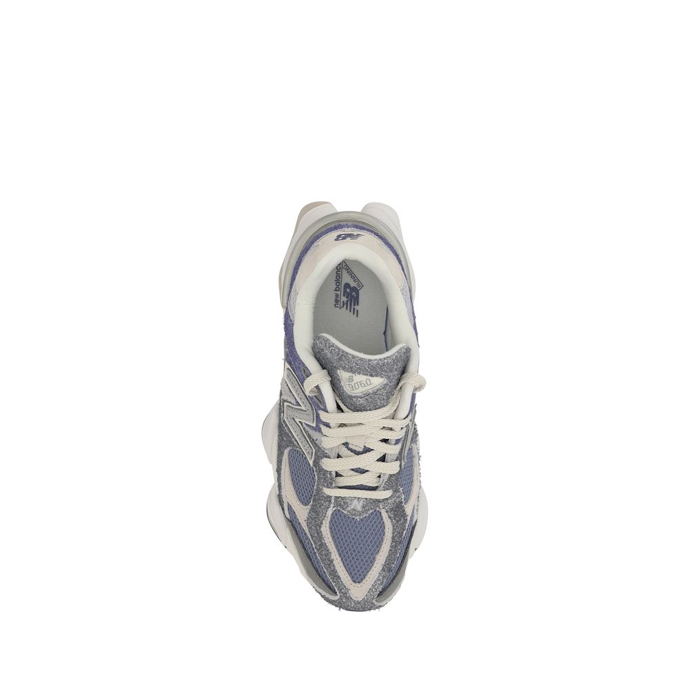 New Balance 9060 Turnschuhe